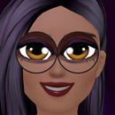 Googly Eyes APK