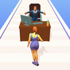 Happiness Run APK