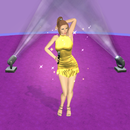 SuperStar Run APK