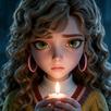 Stranger Mall: Merge & Mystery APK