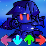 Horror Sprenky Box Remastered icon