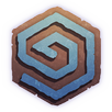 Primal Arena APK