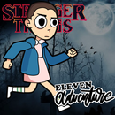 ST Eleven Adventure Running Game APK