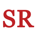 Strander Roofing & Gutters APK