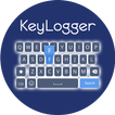 Keylogger : Keystroke Logger