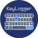 Keylogger : Keystroke Logger APK