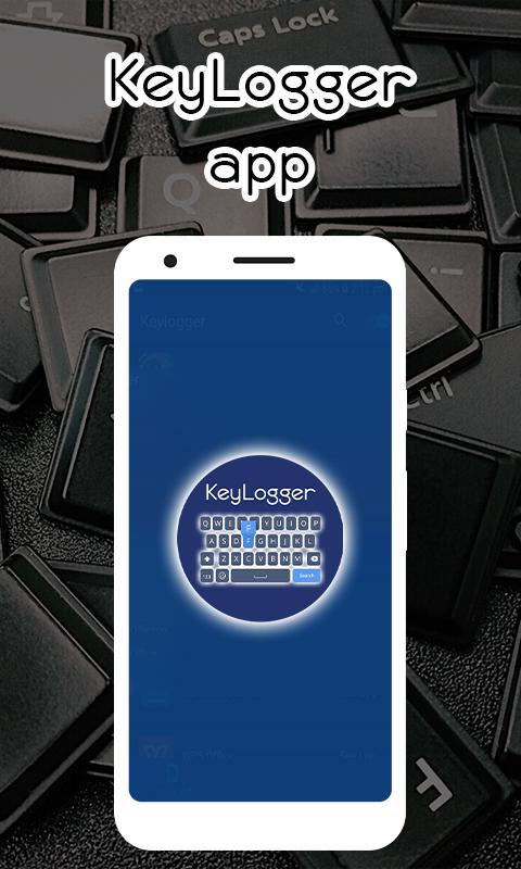 Keylogger Keystroke Logger For Android Apk Download - roblox copper key tutorial free roblox keylogger