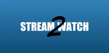 Stream2watch - TV Live