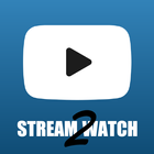 Stream2watch icône