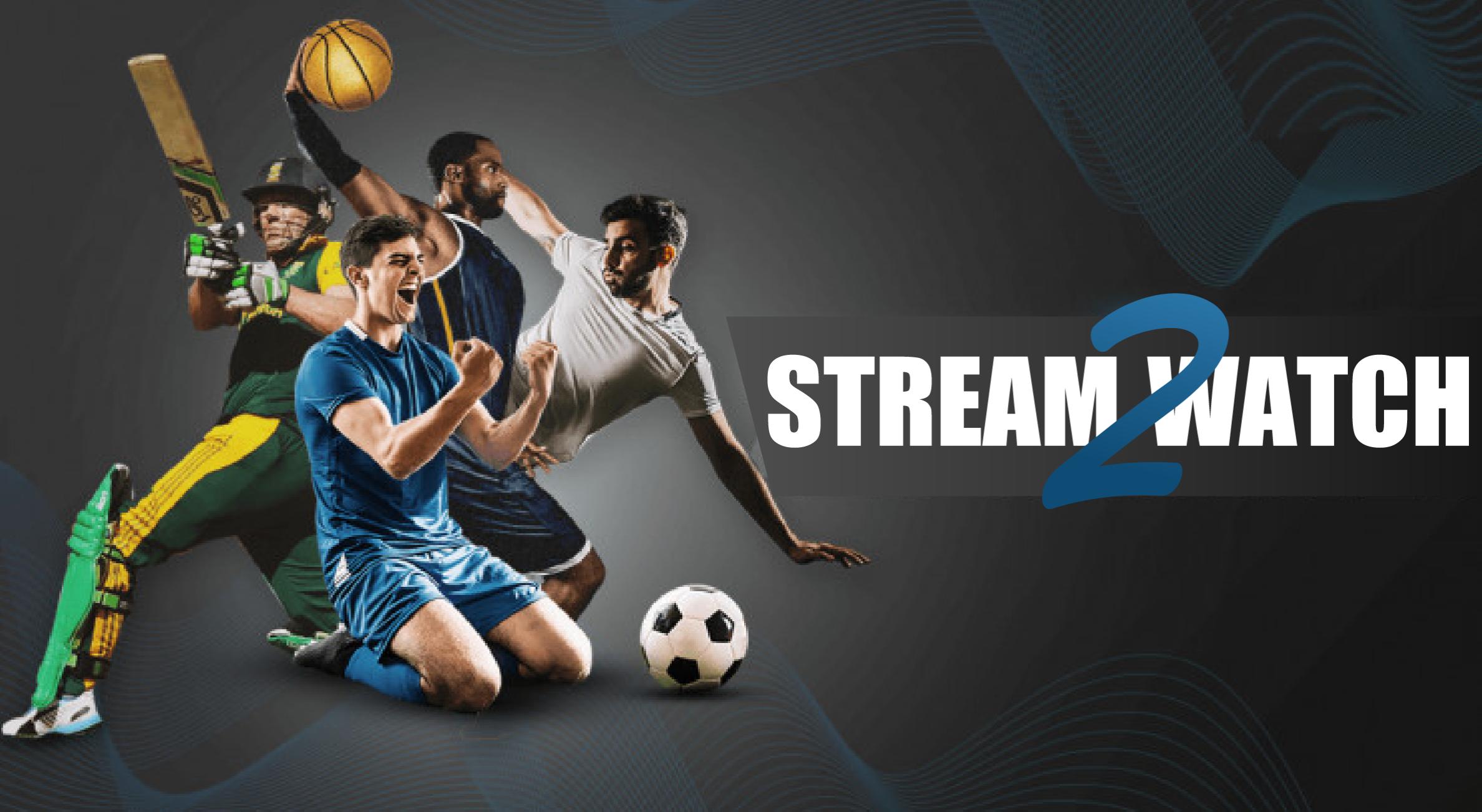 Streameast The Best Platform for Live Sports Streaming