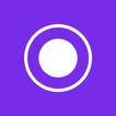 StreamChamp: Streaming App