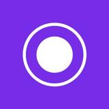 StreamChamp biểu tượng