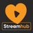 APK Stream Hub