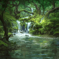 Stream Beautiful Photo HD Wallpaper Backgrounds