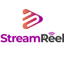 StreamReel APK