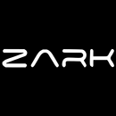 Zark Connect APK