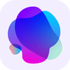 IED Amaze Project APK