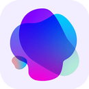 IED Amaze Project APK