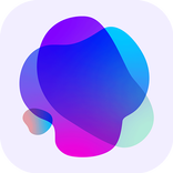 IED Amaze Project 2020