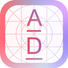 IED Avant Défilé আইকন
