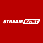 StreamEast icon