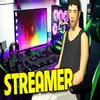 Streamer Life Simulator - Original Pc - Steam #1261040