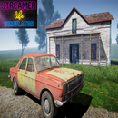 Guide Streamer Life Simulator APK