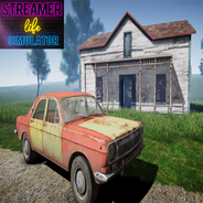 streamer life simulator Hints APK pour Android Télécharger