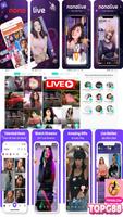 Streaming Joining Salary تصوير الشاشة 1