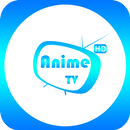 Streams Anime - Anime TV APK