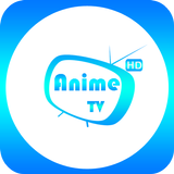 Streams Anime - Anime TV