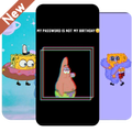 Cartoon Wallpapers | Cartoons 2021
