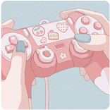 GaminG Games Wallpapers PRO