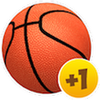 Street Basketball icon