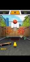 Street Basketball screenshot 1