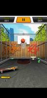 Street Basketball screenshot 2