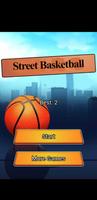 Street Basketball screenshot 3