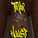 Traphouse APK