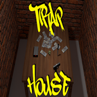 Traphouse icône