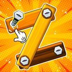 Screw Out: Jam Puzzle 3D icon