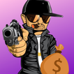 Mafia Tycoon- Street Gangster icon