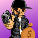 Mafia Tycoon- Street Gangster APK