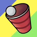 Cup it