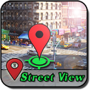 Google live street map APK