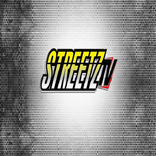 StreetzTV