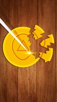 Pop it Fidget Toys 3D Games screenshot 2