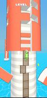 Pillar Climb 3D screenshot 2