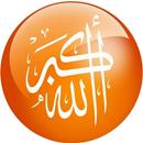Ayat-Ul-Kursi | آيت الكرسي APK