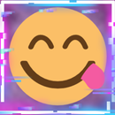 Harking APK