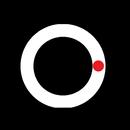 Collider 2D APK